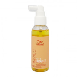 Wella Invigo Nutri Enrich Booster Spray 100 ml